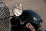 Ford Model A Roadster 1929 года